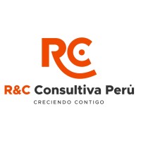RyC Consultiva Perú logo - Similar company to Environtel