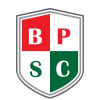Bashundhara Public School and College logo - Similar company to Benchmark International School