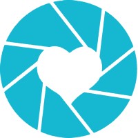 WedProduction logo - Similar company to Ethnicthread