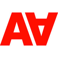 Alpine Action Unlimited, Schweizer Bergsportschule logo - Similar company to Blue Green Thread