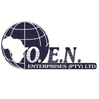 O.E.N. Enterprises