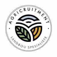 Agricruitment Limited logo - Similar company to Rectitude Recruit