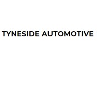 Tyneside Automotive Ltd logo - Similar company to Network Auto
