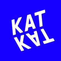 Katkat logo - Similar company to Mountain Manager