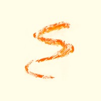 Ashes Of Time Chinese Film Festival logo - Similar company to Sine Screen