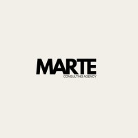 MARTE - Consulting Agency logo - Similar company to Itcs