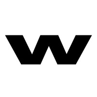Wun-Off logo - Similar company to Glass Factory
