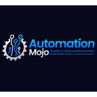 Automation Mojo logo - Similar company to Twoclickit