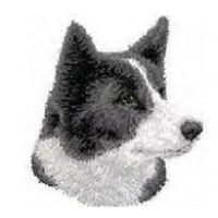 Stalwart Holdings logo - Similar company to Propriority Financial Group