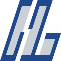 NEWLEADS logo - Similar company to Newlead Ai