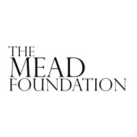 The Mead Foundation