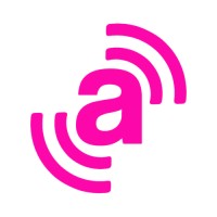 abilisense logo - Similar company to Stealthing Something Awesome