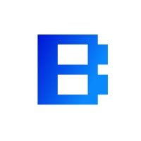 Bytecrafter logo - Similar company to Bytecrafters It And Cyber Security Services