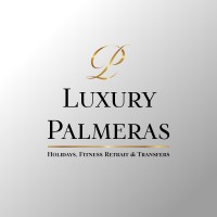 Luxury Palmeras logo - Similar company to Smartguard+