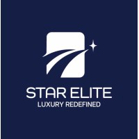 Star Elite logo - Similar company to Saarth Holidays Private Limited
