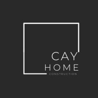 CAYHOME Construction logo - Similar company to Calidad Motors
