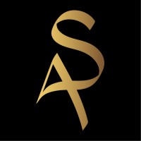 Signature Assurances logo - Similar company to Cmonassurance