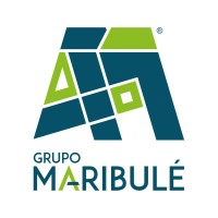 Grupo Maribulé logo - Similar company to Blazty