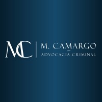 Marcus Camargo - Advocacia