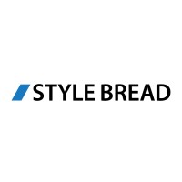 株式会社スタイルブレッド logo - Similar company to Icc, Kanazawa Institute Of Technology