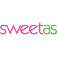 Sweet As
