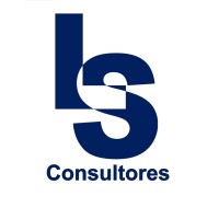 OLSS Consultoria em Gestão Empresarial logo - Similar company to Trust