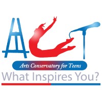 Arts Conservatory For Teens