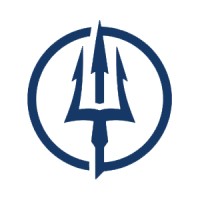 Triton Management Group