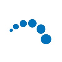 Think Designz LLC logo - Similar company to Think Design, Llc