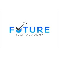 Future Tech Academy logo - Similar company to Future Tech Academy