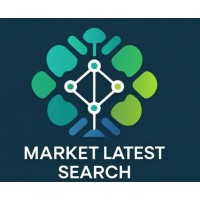 InnovateBridgeW logo - Similar company to Marketpulse Pro
