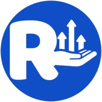 redoyIslam