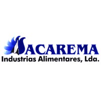 Sacarema - Industrias Alimentares, Lda logo - Similar company to Beesweet