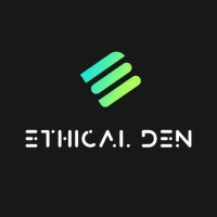 Ethical Den logo - Similar company to B-Informative It Services Pvt. Ltd.