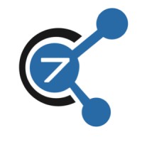 Seven Solutions Pty Ltd logo - Similar company to Reliability Extranet Pty Ltd