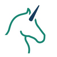 SCALE-UP BOOSTER logo - Similar company to Salesscan