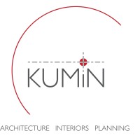 Kumin