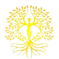 Innate Splendore logo - Similar company to Travel Samurais