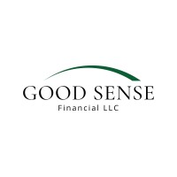Good Sense Financial LLC logo - Similar company to Peak5