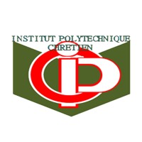 IPC - Institut Polytechnique Chrétien logo - Similar company to Célébrez-Vous