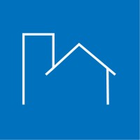 Paradise Building Solutions Co., Ltd. logo - Similar company to Camcona Building Material Supplies