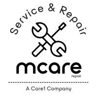 mcare Repair (Extended E-Life AB) logo - Similar company to Dulo Danmark