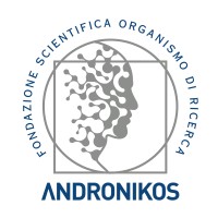 Fondazione Scientifica Andronikos Organismo di Ricerca -ETS logo - Similar company to Tender Reply
