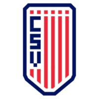 CSV - Cyber Signal logo - Similar company to Cisohive