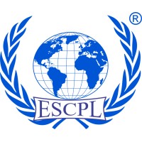 Equalitas Systemcert Pvt. Ltd. logo - Similar company to Va-Engineering Gmbh