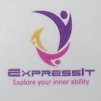 ExpressIt Academy logo - Similar company to Express It Consulting