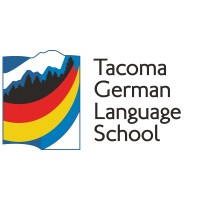 Tacoma German Language School