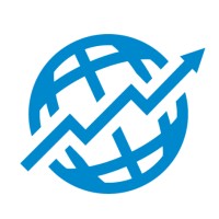 NYU Stern Economic Development Group logo - Similar company to Nyu Stern Management Consulting Group