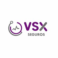 VSX Seguros logo - Similar company to Vsx - Vogel Software Gmbh