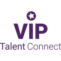 Vip Talent Connect